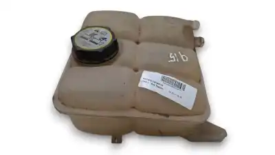 Peça sobressalente para automóvel em segunda mão  por FORD C-MAX  Referências OEM IAM   