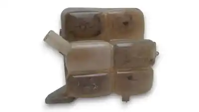 Автозапчасти б/у расширительный депозит за ford c-max titanium ссылки oem iam   