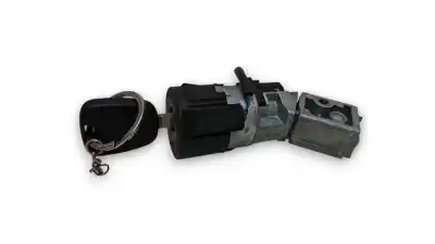 Peça sobressalente para automóvel em segunda mão Comutador De Ignição por PEUGEOT 308 Access Referências OEM IAM   