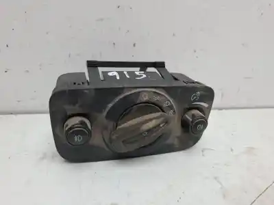 Second-hand car spare part headlights switch for ford c-max titanium oem iam references   