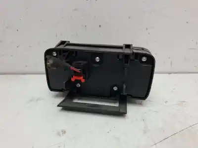 Peça sobressalente para automóvel em segunda mão  por FORD C-MAX  Referências OEM IAM   