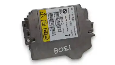 Peça sobressalente para automóvel em segunda mão  por BMW SERIE 3 BERLINA (E90)  Referências OEM IAM 0285001530  