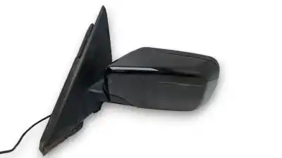 Second-hand car spare part Left Rearview Mirror for BMW SERIE 3 COMPACT (E46) 320td OEM IAM references   