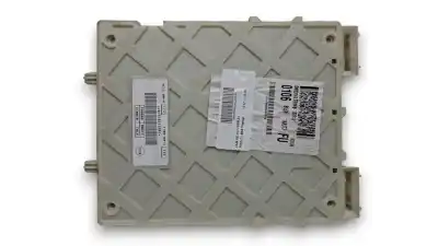 Peça sobressalente para automóvel em segunda mão  por FORD C-MAX  Referências OEM IAM 2227208  