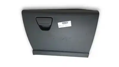Peça sobressalente para automóvel em segunda mão porta luvas por ford c-max titanium referências oem iam 1856851  