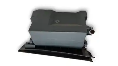 Peça sobressalente para automóvel em segunda mão  por FORD C-MAX  Referências OEM IAM 1856851  