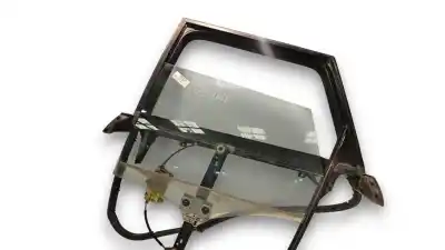 Автозапчастина б/у РЕГУЛЯТОР СКЛОНА ЗАДНІЙ ЛІВИЙ для AUDI A6 ALLROAD QUATTRO (4FH)  Посилання на OEM IAM 4F0839461B  