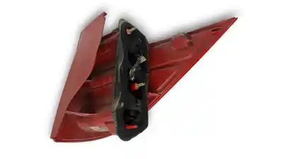 Pezzo di ricambio per auto di seconda mano  per PEUGEOT 1007  Riferimenti OEM IAM 6350V5  