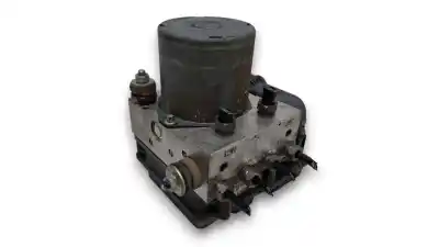 Peça sobressalente para automóvel em segunda mão Abs por PEUGEOT 308 Access Referências OEM IAM 4541WG 1682609880 4541WH