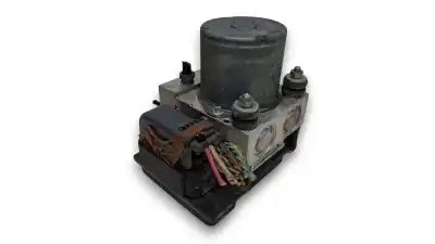 Peça sobressalente para automóvel em segunda mão abs por peugeot 308 access referências oem iam 4541wg 1682609880 4541wh