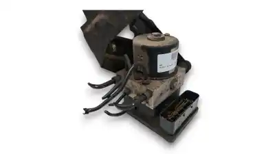 Pezzo di ricambio per auto di seconda mano  per PEUGEOT 1007  Riferimenti OEM IAM 4541T5 4541T6 9654777580