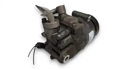 Pezzo di ricambio per auto di seconda mano compressore aria condizionata per seat toledo iii (5p2) 2.0 tdi 16v riferimenti oem iam 1k0820859s