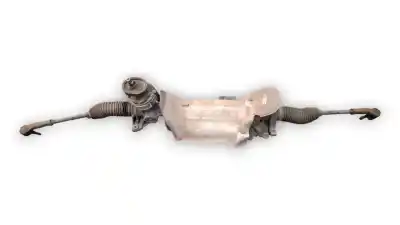 Pezzo di ricambio per auto di seconda mano cremagliera per seat toledo iii (5p2) 2.0 tdi 16v riferimenti oem iam 1k1423055mx