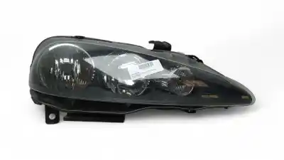 Pezzo di ricambio per auto di seconda mano faro anteriore destro per alfa romeo 147 (190) 1.6 16v cat riferimenti oem iam 
