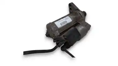 Pezzo di ricambio per auto di seconda mano motorino di avviamento per volkswagen golf vi (5k1) rabbit bluemotion riferimenti oem iam 02z911024a