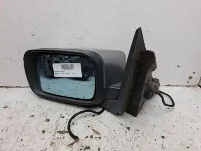 Pezzo di ricambio per auto di seconda mano specchio sinistro per bmw serie 3 berlina (e46) 320d riferimenti oem iam 