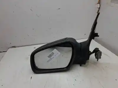 Peça sobressalente para automóvel em segunda mão ESPELHO RETROVISOR ESQUERDO por FORD FOCUS LIM. (CB4)  Referências OEM IAM   