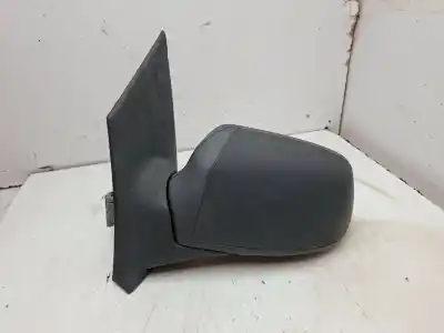 Peça sobressalente para automóvel em segunda mão espelho retrovisor esquerdo por ford focus lim. (cb4) titanium referências oem iam   