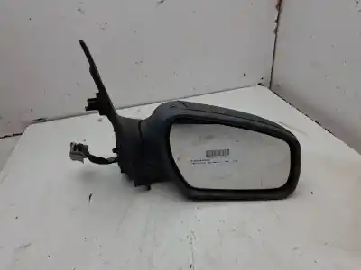 Peça sobressalente para automóvel em segunda mão espelho retrovisor direito por ford focus lim. (cb4) titanium referências oem iam   