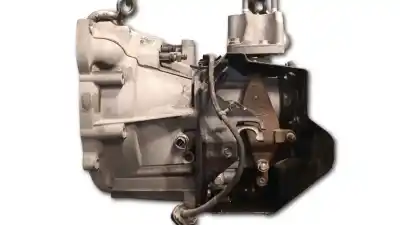 Pezzo di ricambio per auto di seconda mano riduttore per ford fiesta (cb1) ambiente riferimenti oem iam 8a6r7002ca  