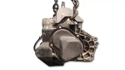 Pezzo di ricambio per auto di seconda mano riduttore per ford fiesta (cb1) ambiente riferimenti oem iam 8a6r7002ca  