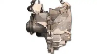 Pezzo di ricambio per auto di seconda mano riduttore per ford fiesta (cb1) ambiente riferimenti oem iam 8a6r7002ca  