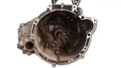 Pezzo di ricambio per auto di seconda mano riduttore per ford fiesta (cb1) ambiente riferimenti oem iam 8a6r7002ca  