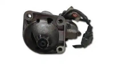 Автозапчасти б/у двигатель запускается за ford focus lim. (cb4) titanium ссылки oem iam 4m5t11000kb  