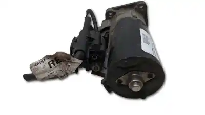 Автозапчасти б/у двигатель запускается за FORD FOCUS LIM. (CB4) Titanium ссылки OEM IAM 4M5T11000KB  