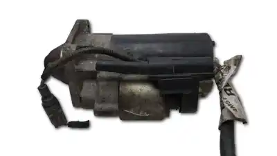 Автозапчасти б/у двигатель запускается за ford focus lim. (cb4) titanium ссылки oem iam 4m5t11000kb  