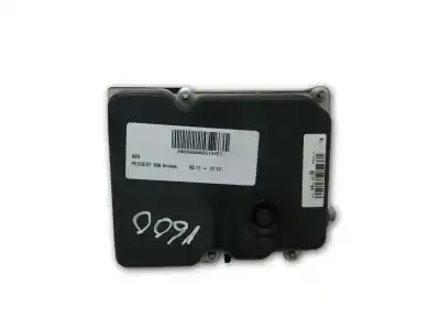 Peça sobressalente para automóvel em segunda mão  por PEUGEOT 308  Referências OEM IAM 0265951870  