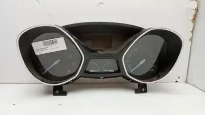 Peça sobressalente para automóvel em segunda mão  por FORD C-MAX  Referências OEM IAM BM5T14C226AE  