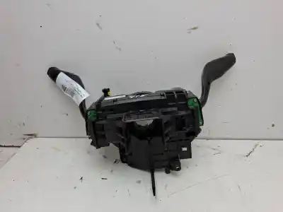 Second-hand car spare part multifunction switch for ford c-max titanium oem iam references bv6t13n064ah