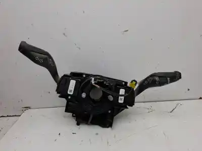 Second-hand car spare part multifunction switch for ford c-max titanium oem iam references bv6t13n064ah  