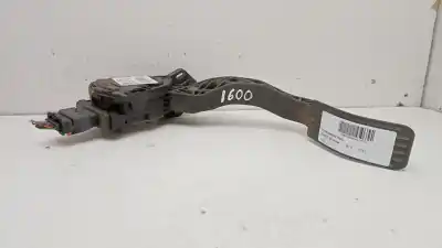 Peça sobressalente para automóvel em segunda mão  por PEUGEOT 308  Referências OEM IAM 9671433780  