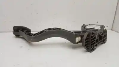 Second-hand car spare part potentiometer for peugeot 308 access oem iam references 9671433780  