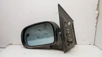 Second-hand car spare part  for SSANGYONG KYRON  OEM IAM references   