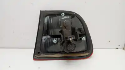 Автозапчастина б/у лівий ход ліхар для seat leon (1m1) stella посилання на oem iam   