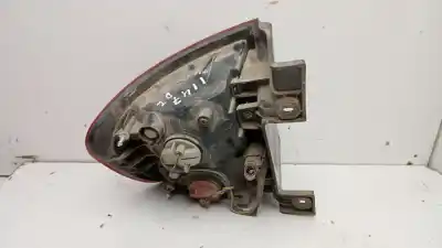 Second-hand car spare part  for SSANGYONG KYRON  OEM IAM references   