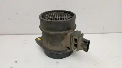 Pezzo di ricambio per auto di seconda mano Misuratore Di Flusso per SSANGYONG KYRON 270 SPR Xdi Premium 4WD Riferimenti OEM IAM 0280218199  