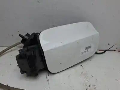 Pezzo di ricambio per auto di seconda mano tappo esterno del carburante per audi a5 (f53, f5p) 40 tdi riferimenti oem iam 8w8809906