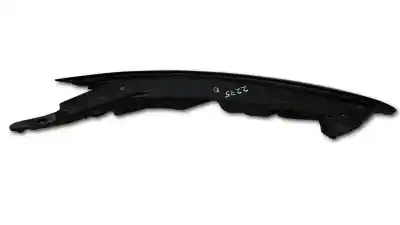 Pezzo di ricambio per auto di seconda mano pilota anteriore destro per citroen c4 cactus live riferimenti oem iam 9800910780