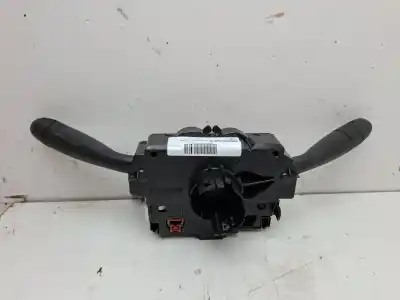 Second-hand car spare part Multifunction Switch for PEUGEOT PARTNER (S2) Combiespace OEM IAM references 251496  