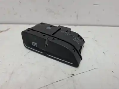 Second-hand car spare part switch for ford c-max titanium oem iam references   