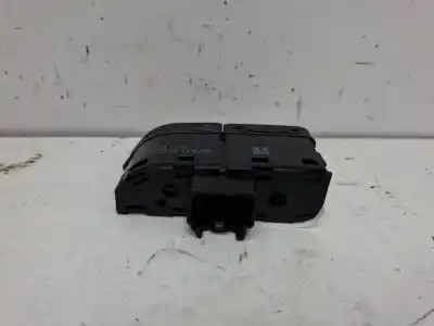 Second-hand car spare part switch for ford c-max titanium oem iam references 