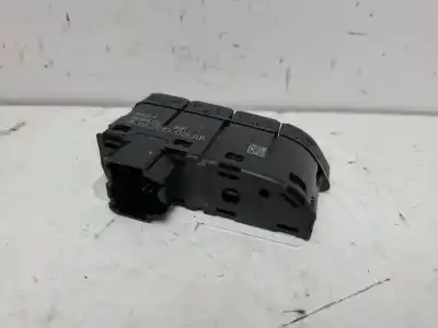 Second-hand car spare part multifunction switch for ford c-max titanium oem iam references 14b436bb