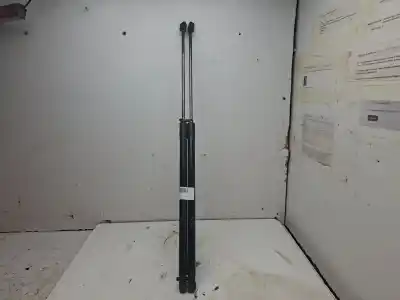 Second-hand car spare part tailgate gas strut for ford c-max titanium oem iam references 