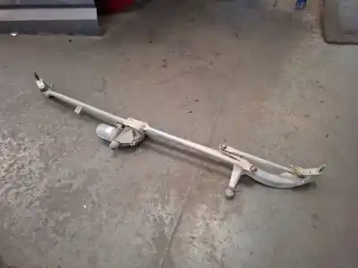 Second-hand car spare part front windshield wiper motor for ford c-max titanium oem iam references 1093f