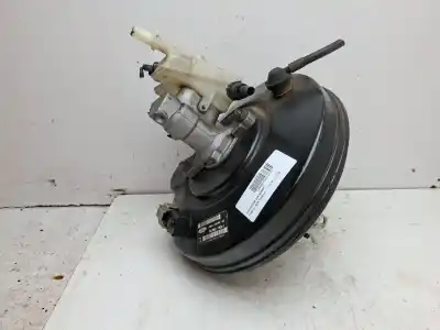 Second-hand car spare part brake servo for ford c-max titanium oem iam references av612b195ke