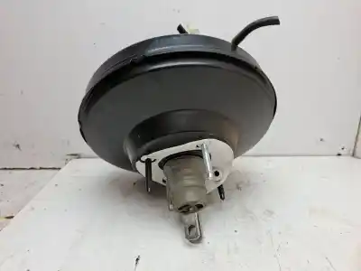 Second-hand car spare part brake servo for ford c-max titanium oem iam references av612b195ke  
